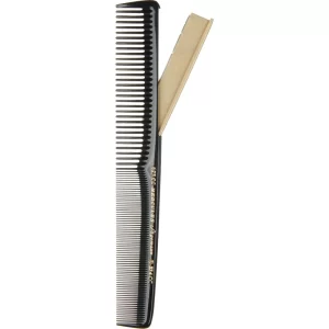 Hercules-7-inches-cutting-comb-with-integrated-blade-vo-305647-1_1160x_crop_center