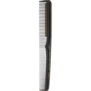 Hercules-7-inches-cutting-comb-with-integrated-blade-vo-305647-2_1160x_crop_center