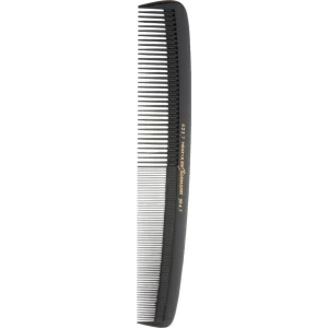 Hercules-7-inches-marcel-comb-vo-305648-1_1160x_crop_center