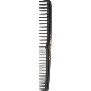 Hercules-7-inches-razor-cutting-comb-vo-305649-1_1160x_crop_center
