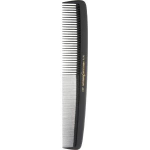 Hercules-7-inches-styling-comb-vo-305650-1_1160x_crop_center