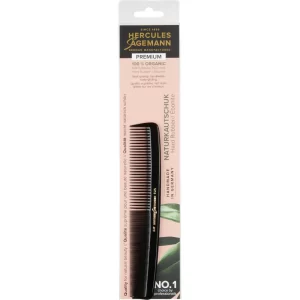 Hercules-7-inches-styling-comb-vo-305650-2_1160x_crop_center