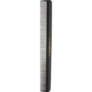 Hercules-8-12-inches-extra-long-universal-cutting-comb-vo-305659-1_1160x_crop_center