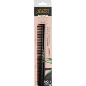 Hercules-8-12-inches-extra-long-universal-cutting-comb-vo-305659-2_1160x_crop_center