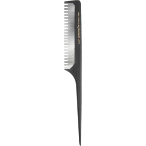 Hercules-8-inches-back-combing-comb-vo-305655-1_1160x_crop_center