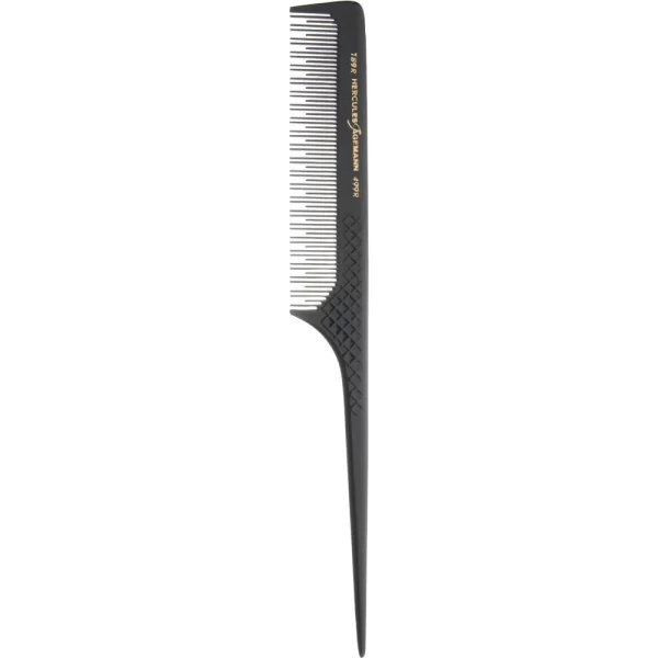 Hercules-8-inches-back-combing-comb-vo-305655-1_1160x_crop_center