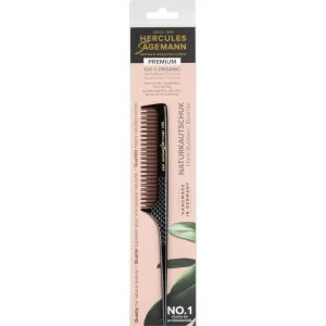 Hercules-8-inches-back-combing-comb-vo-305655-2_1160x_crop_center
