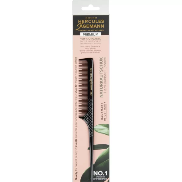 Hercules-8-inches-back-combing-comb-vo-305655-2_1160x_crop_center