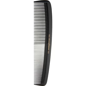 Hercules-8-inches-coarsefine-teeth-marceling-comb-vo-305656-1_1160x_crop_center