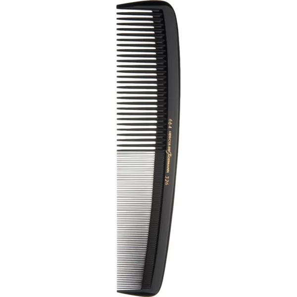 Hercules-8-inches-coarsefine-teeth-marceling-comb-vo-305656-1_1160x_crop_center