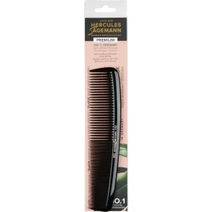 Hercules-8-inches-coarsefine-teeth-marceling-comb-vo-305656-2_1160x_crop_center
