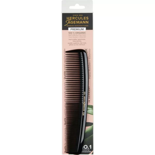 Hercules-8-inches-coarsefine-teeth-marceling-comb-vo-305656-2_1160x_crop_center