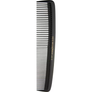 Hercules-8-inches-coarsemedium-teeth-marceling-comb-vo-305657-1_1160x_crop_center
