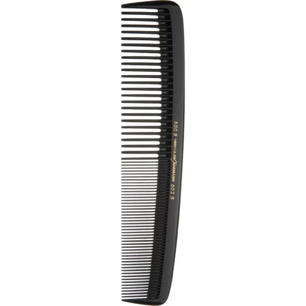 Hercules-8-inches-coarsemedium-teeth-marceling-comb-vo-305657-1_1160x_crop_center