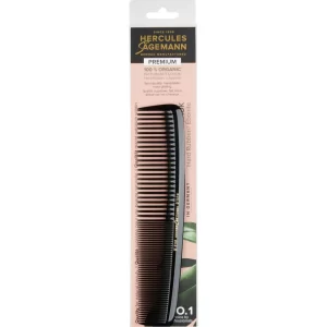 Hercules-8-inches-coarsemedium-teeth-marceling-comb-vo-305657-2_1160x_crop_center