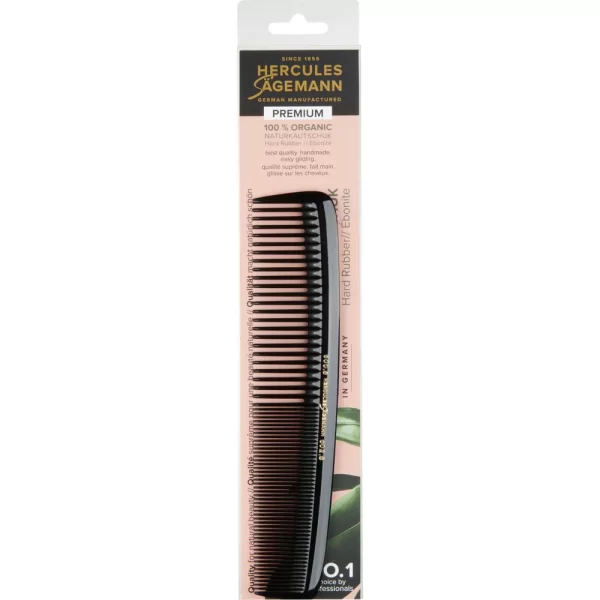 Hercules-8-inches-coarsemedium-teeth-marceling-comb-vo-305657-2_1160x_crop_center