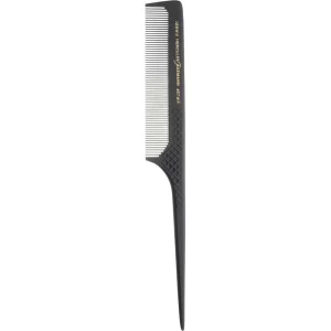 Hercules-8-inches-rat-tail-comb-vo-305658-1_1160x_crop_center