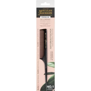 Hercules-8-inches-rat-tail-comb-vo-305658-2_1160x_crop_center
