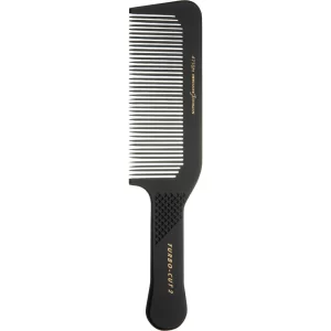 Hercules-9-12-inches-clipper-cutting-comb-vo-305662-1_1160x_crop_center