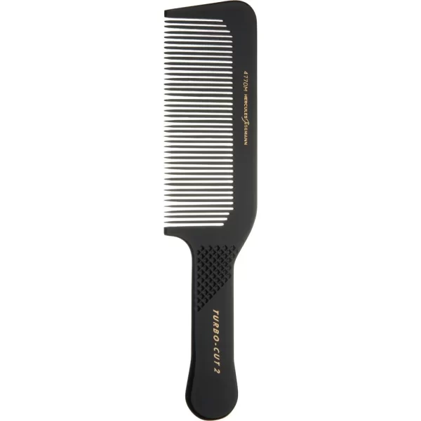 Hercules-9-12-inches-clipper-cutting-comb-vo-305662-1_1160x_crop_center