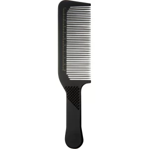 Hercules-9-12-inches-clipper-cutting-comb-vo-305662-2_1160x_crop_center