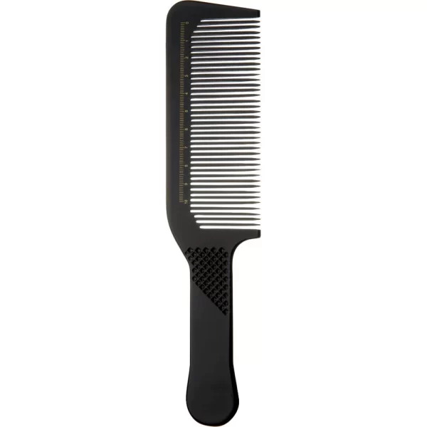 Hercules-9-12-inches-clipper-cutting-comb-vo-305662-2_1160x_crop_center