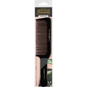 Hercules-9-12-inches-clipper-cutting-comb-vo-305662-3_1160x_crop_center