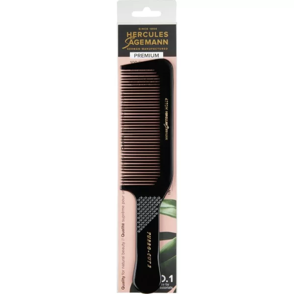 Hercules-9-12-inches-clipper-cutting-comb-vo-305662-3_1160x_crop_center