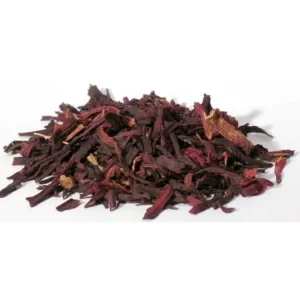 Hibiscus-flower-whole-1-lb-by-ag-naturals-rg-102311-1_1160x_crop_center