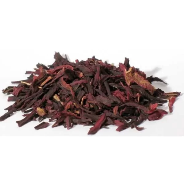 Hibiscus-flower-whole-1-lb-by-ag-naturals-rg-102311-1_1160x_crop_center