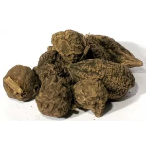 High-john-root-whole-1-lb-by-ag-naturals-rg-102313-1_1160x_crop_center