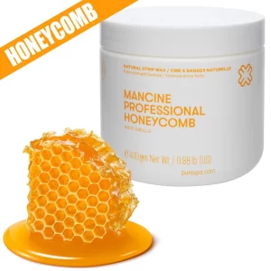Honey-comb-strip-wax-extra-strength-formula-14-oz-by-mancine-professional-kw-613130-1_1160x_crop_center