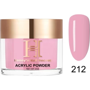 Honeys-nail-secret-dipacrylic-powder-hp-212-2-oz-lp-269104-1_1160x_crop_center