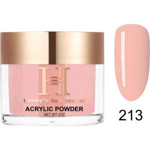 Honeys-nail-secret-dipacrylic-powder-hp-213-2-oz-lp-269105-1_1160x_crop_center