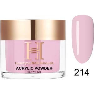 Honeys-nail-secret-dipacrylic-powder-hp-214-2-oz-lp-269106-1_1160x_crop_center