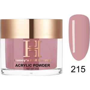 Honeys-nail-secret-dipacrylic-powder-hp-215-2-oz-lp-269107-1_1160x_crop_center