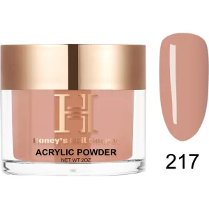 Honeys-nail-secret-dipacrylic-powder-hp-217-2-oz-lp-269109-1_1160x_crop_center