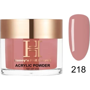 Honeys-nail-secret-dipacrylic-powder-hp-218-2-oz-lp-269110-1_1160x_crop_center