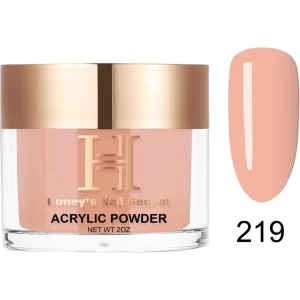 Honeys-nail-secret-dipacrylic-powder-hp-219-2-oz-lp-269111-1_1160x_crop_center
