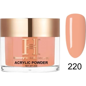 Honeys-nail-secret-dipacrylic-powder-hp-220-2-oz-lp-269112-1_1160x_crop_center