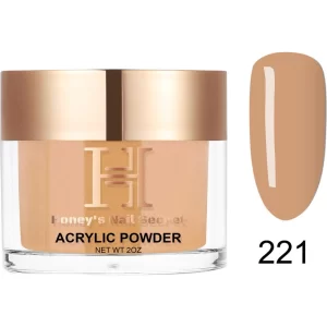 Honeys-nail-secret-dipacrylic-powder-hp-221-2-oz-lp-269113-1_1160x_crop_center