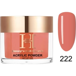 Honeys-nail-secret-dipacrylic-powder-hp-222-2-oz-lp-269114-1_1160x_crop_center