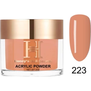 Honeys-nail-secret-dipacrylic-powder-hp-223-2-oz-lp-269115-1_1160x_crop_center