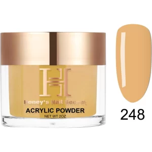 Honeys-nail-secret-dipacrylic-powder-hp-248-2-oz-lp-269140-1_1160x_crop_center