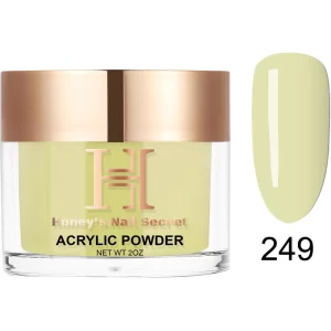 Honeys-nail-secret-dipacrylic-powder-hp-249-2-oz-lp-269141-1_1160x_crop_center