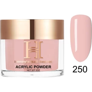 Honeys-nail-secret-dipacrylic-powder-hp-250-2-oz-lp-269142-1_1160x_crop_center