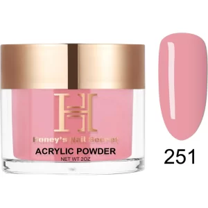 Honeys-nail-secret-dipacrylic-powder-hp-251-2-oz-lp-269143-1_1160x_crop_center
