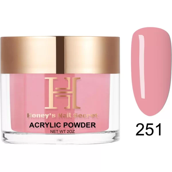 Honeys-nail-secret-dipacrylic-powder-hp-251-2-oz-lp-269143-1_1160x_crop_center