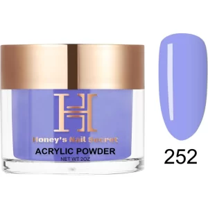 Honeys-nail-secret-dipacrylic-powder-hp-252-2-oz-lp-269144-1_1160x_crop_center