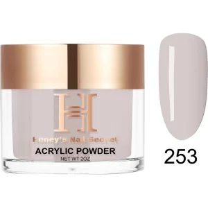 Honeys-nail-secret-dipacrylic-powder-hp-253-2-oz-lp-269145-1_1160x_crop_center